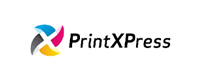 Print-xpress