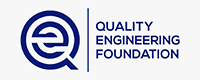 QEF