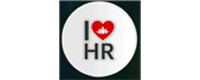 hr