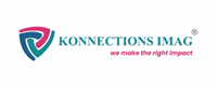 konnections