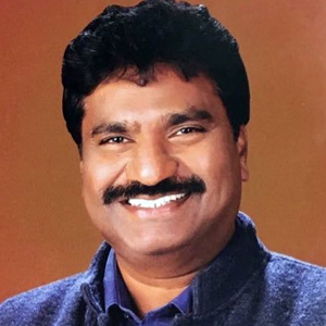 Rameswara Rao