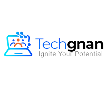 TechGnan Solutions