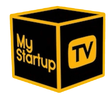 Mystartup tv