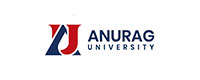 Anurag University