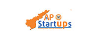 AP Startups