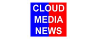 Cloud Media News