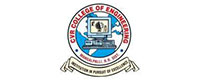 CVR College of Engineering