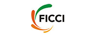 FICCI FLO