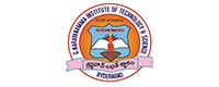 G.Narayanamma Institute of Technology and Science ( GNITS)