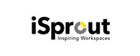 Isprout