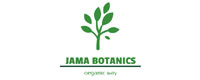 Jama Botanics