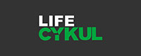 Lifecykul