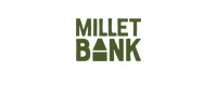 Millet Startups