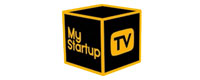 Startup TV