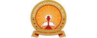 Prashanthi Bala Mandir Trust