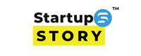 Startup Story