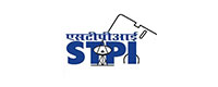 stpi