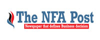 The NFA Post