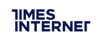 Times Internet