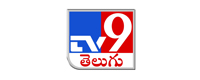 TV9