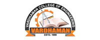 Vardhaman College of Engineering