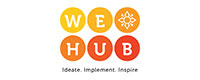 webhub