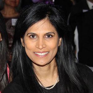 Devika Penekelapati, Founding Partner, Borders Law