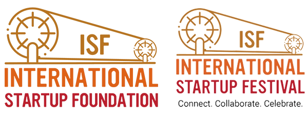 ISF Network