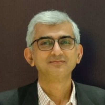 Naren Bhandari